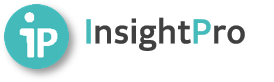 InsightsPro